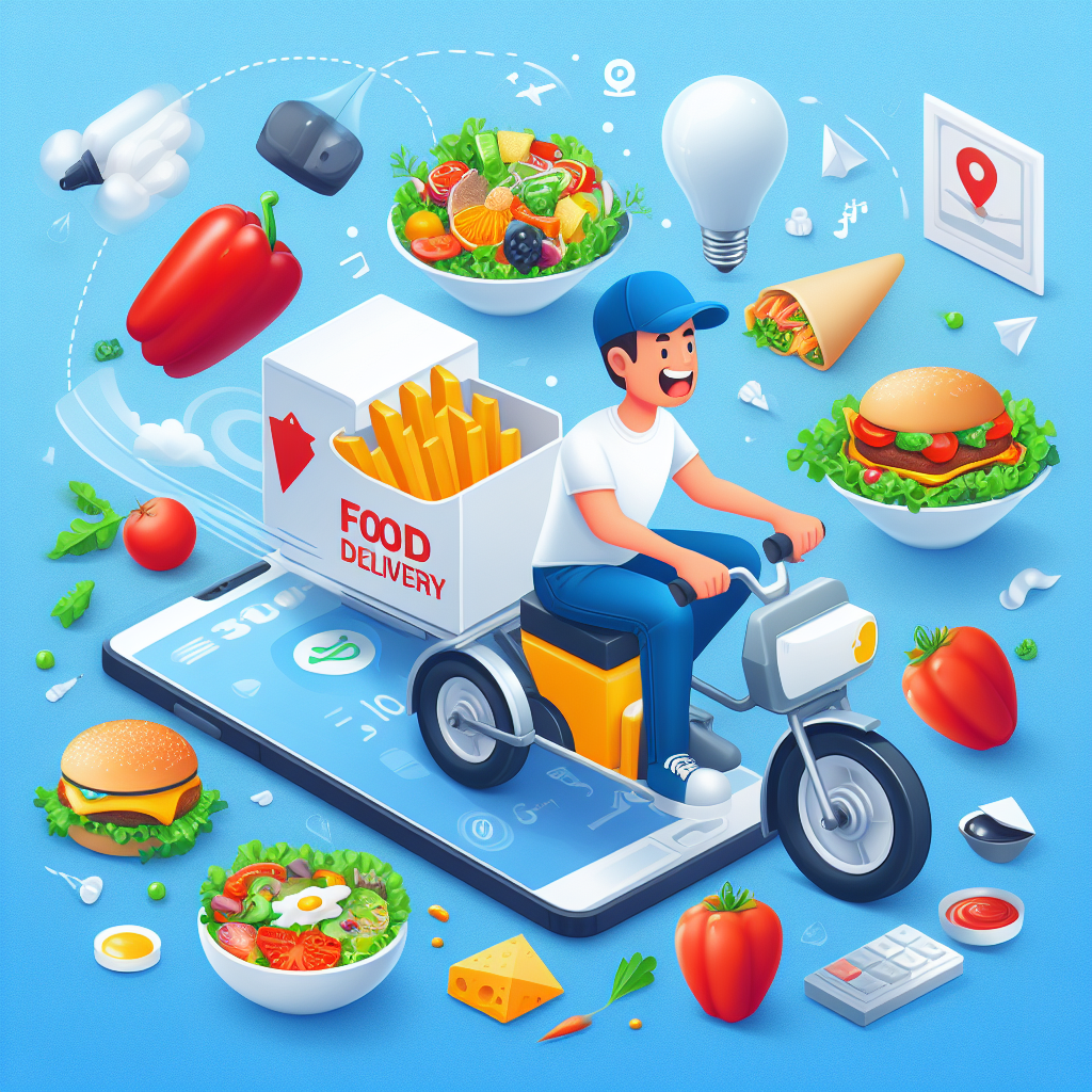 Nueva Funcionalidad: Compra Minima Para Acceder a El Envio a Domicilio