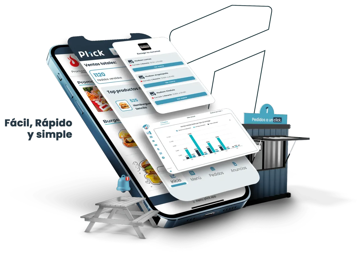 Actualización Importante en la Página de Datos de Comercio