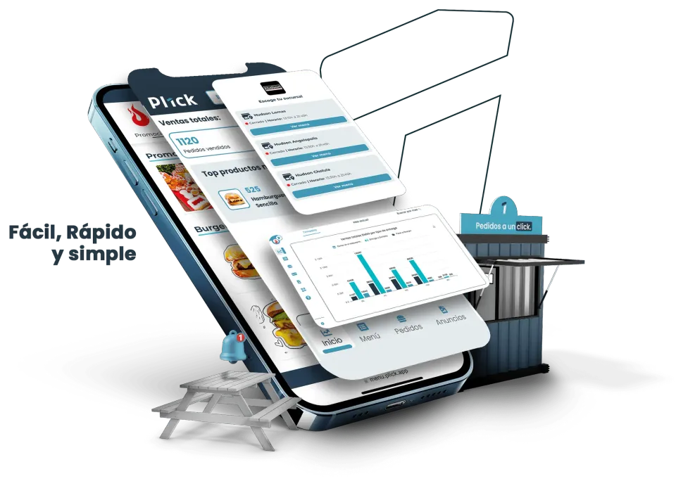 Actualización Importante en la Página de Datos de Comercio